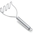 thumbnail image 1 of Potato Mashers, 1 of 4