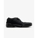 thumbnail image 3 of Nike WMNS Air Rift Breathe Triple Black DN1338-004 Women's Men's, 3 of 6