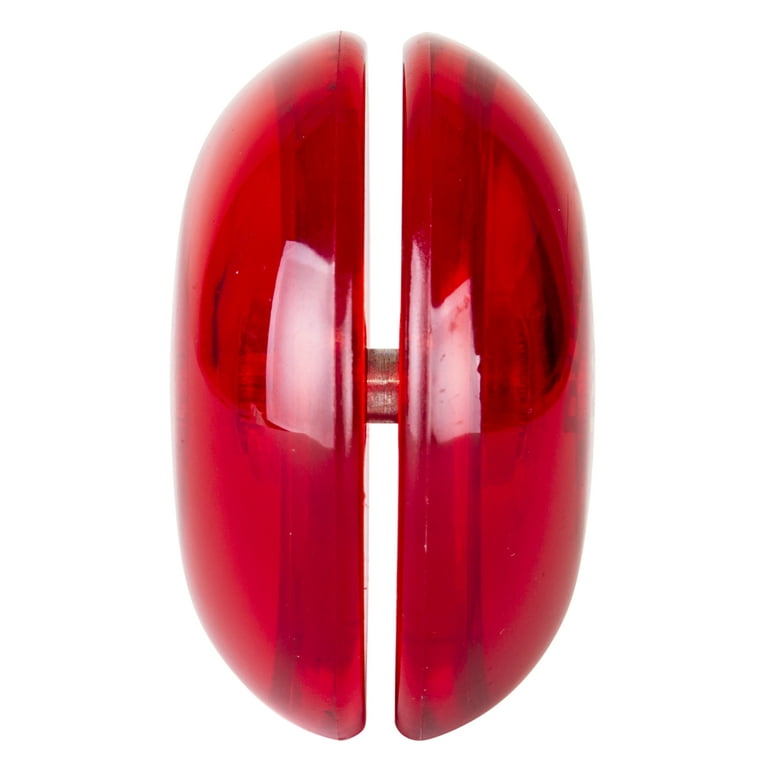 Imperial yoyo 2024