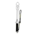 thumbnail image 2 of koolsoo Fish Lip Gripper Fish Control Tackle Fish Grabber Clip for Outdoor Saltwater, 2 of 9