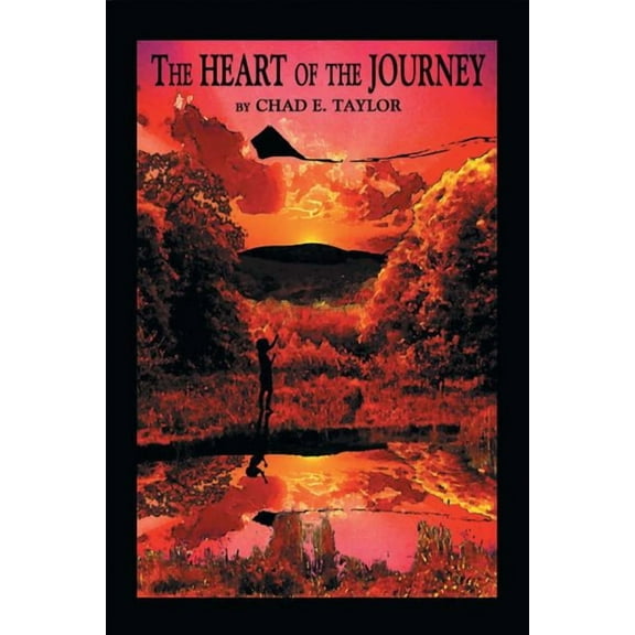 Heart of the Journey