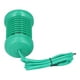 thumbnail image 5 of Jardín Entretenimiento Spa Accesorios de Salud Célula de Iones Negativos Instrumento de Remojo de Pies Baño de Pies Cabeza de Iones Matriz de Desintoxicación Cabeza de Iones ANGGREK Otros, 5 of 8