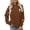 Coffee γGoing Out Tops for Women Clearance Saleγ, variant on IDOCLOTHES Christian Sweatshirt for Women Psalms 91 Jesus Outfits Dressy Casual Long Sleeve Tops for Women Fall Sweaters Womens Fall Fashion Clothing , L