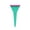 Blue, variant on SharkTRUE Car Film Tools Cleaning Long Rubber Squeegee Water Remover SnowShovel