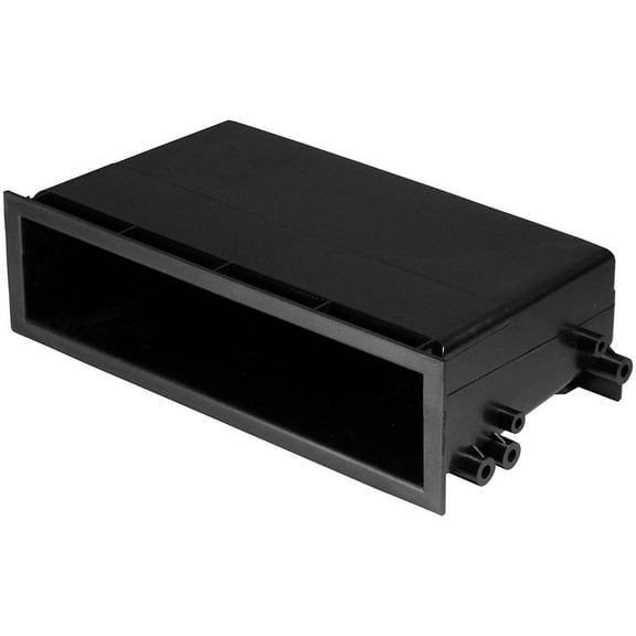 American International Pocket Kit 1982-2004