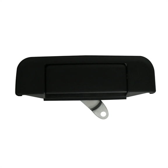 Tailgate Handle For 1989-1995 Toyota Pickup Fits 4Runner