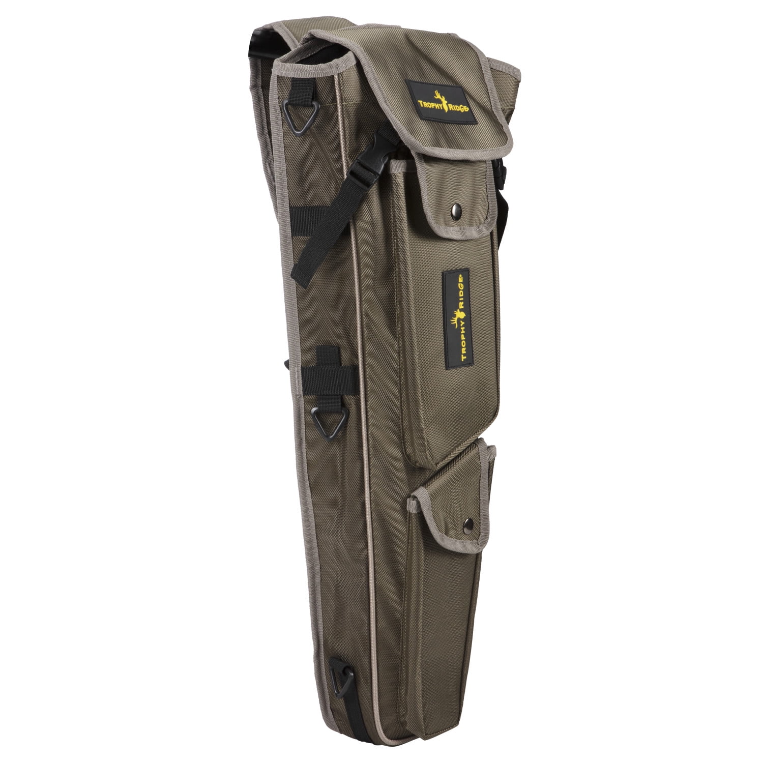 TROPHY RIDGE SLING BAG