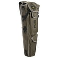 thumbnail image 3 of TROPHY RIDGE SLING BAG, 3 of 4