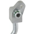 thumbnail image 3 of Discharge Line Hose Assembly, 3 of 5