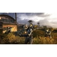 thumbnail image 2 of Rénovation du Jeu de Résistance 2 pour PlayStation 3 PS3, 2 of 3