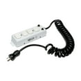 thumbnail image 2 of Tripp Lite UL 1363A Medical-Grade Power Strip w/ 4 Hospital-Grade Outlets, 2 of 9