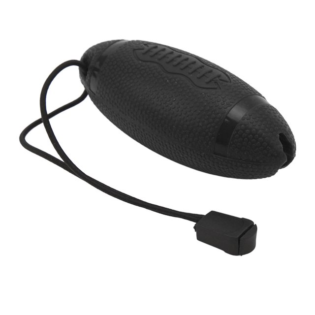Extractor De Flecha De Tiro Con Arco De Silicona, Agarre Protector De Mano Con Cordón, Fácil Entrenamiento Y Compatibilidad Versátil
