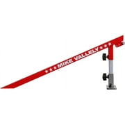 Freshpark Ultimate Grindrail Kit Skateboarding Rail