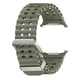 thumbnail image 1 of Correa de repuesto para reloj inteligente SAMSUNG Galaxy Watch Ultra, 1 of 4