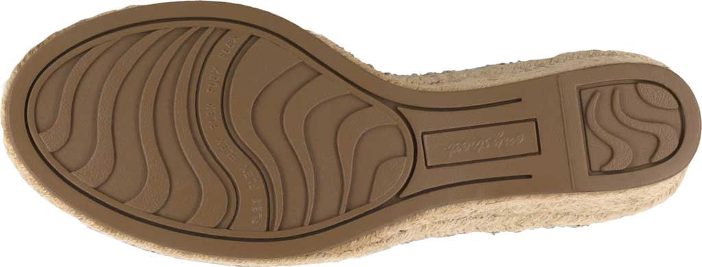 Easy Street Stacy Espadrille Sandals (Women)