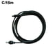 thumbnail image 1 of Router Cables For Starlink Space-X Mini Usbc - D Portable Hot Waterproof, 1 of 1