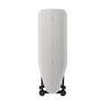 thumbnail image 5 of Sistema de planchado Laurastar Smart I, 5 of 5