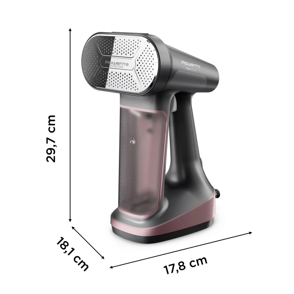green emerald velvet dress Amazon.com: Rowenta Prostyle Full Size Steamer for Clothes with Screen, 63  Inch, 51oz water tank capacity, Flat Surface Included For Easier Steaming,  1500 Watts, Ironing, Fabric Steamer, Garment Steamer IS3440 : Home