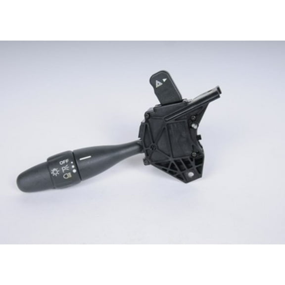 Multi Function Switch Fits select: 1995-2005 CHEVROLET CAVALIER, 1995-2005 PONTIAC SUNFIRE