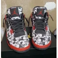 thumbnail image 1 of Size 11 - Jordan 4 Retro Tattoo 2018, 1 of 5
