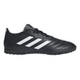 thumbnail image 1 of Tenis adidas Goletto Viii Tf Para Niños Negro Gy5773 negro 23.5 MX, 1 of 5