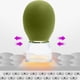 thumbnail image 1 of Juego de ventosas Ventosas faciales Ventosas Ventosas de vacío Ventosas para rostro Espalda Hombro Músculo Dispositivo de ventosas, 1 of 4