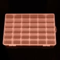 thumbnail image 3 of Bolsa de almacenamiento de agua de 10L cubo plegable portátil con grifo bolsa de Camping cubo multifuncional para pesca y jardinería, 3 of 5