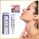 thumbnail image 2 of Crema para el cuello con retinol Crema antiarrugas para blanquear la piel reafirmante antienvejecimiento Tmvgtek cuidado belleza, 2 of 6