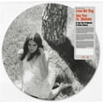 thumbnail image 1 of Dites Oui au Ciel - Picture Disc, 1 of 1