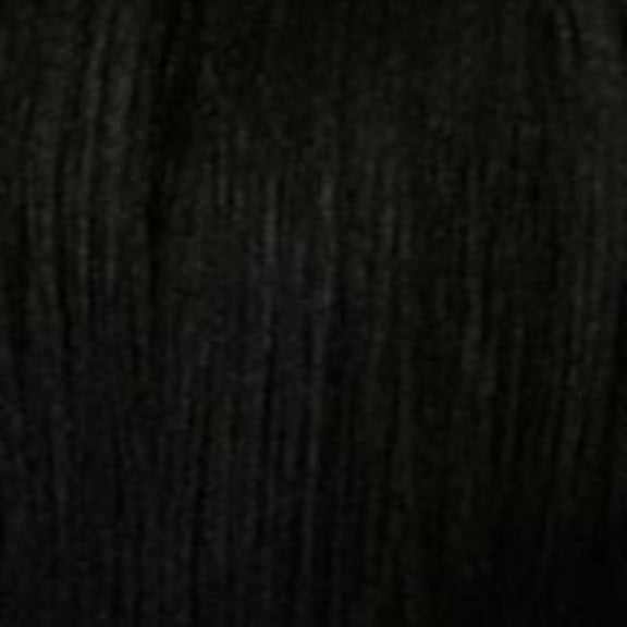 Nutique Illuze HD Full Lace Wig - Levana