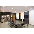 thumbnail image 2 of Juno Lighting TC1R 4-Inch TC rated Remodel Recessed Housing, 2 of 3
