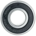 thumbnail image 2 of SureFit Ball Bearing John Deere GX21510 G110 L100 L2048 S240 X300 2pk, 2 of 9