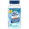 2 Pack Alka-Seltzer COOL ACTION RELIEFCHEWS 30 ct