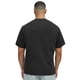 thumbnail image 3 of Playera Para Hombre Cómics Disney Licencia Original 100% Algodon, 3 of 4