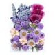 thumbnail image 1 of Precios Más Bajos, Kit de flores secas y en relieve para velas y manualidades de resina Akmoler, 1 of 8