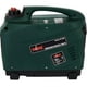 thumbnail image 2 of Generador Inverter 1 KVA Motor Gasolina 3 HP Oakland GI-1000, 2 of 5