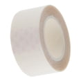 thumbnail image 3 of 2 Pcs Super Adhésif Double Face Extensions de Cheveux Rouleaux de Bandes, 3 of 8