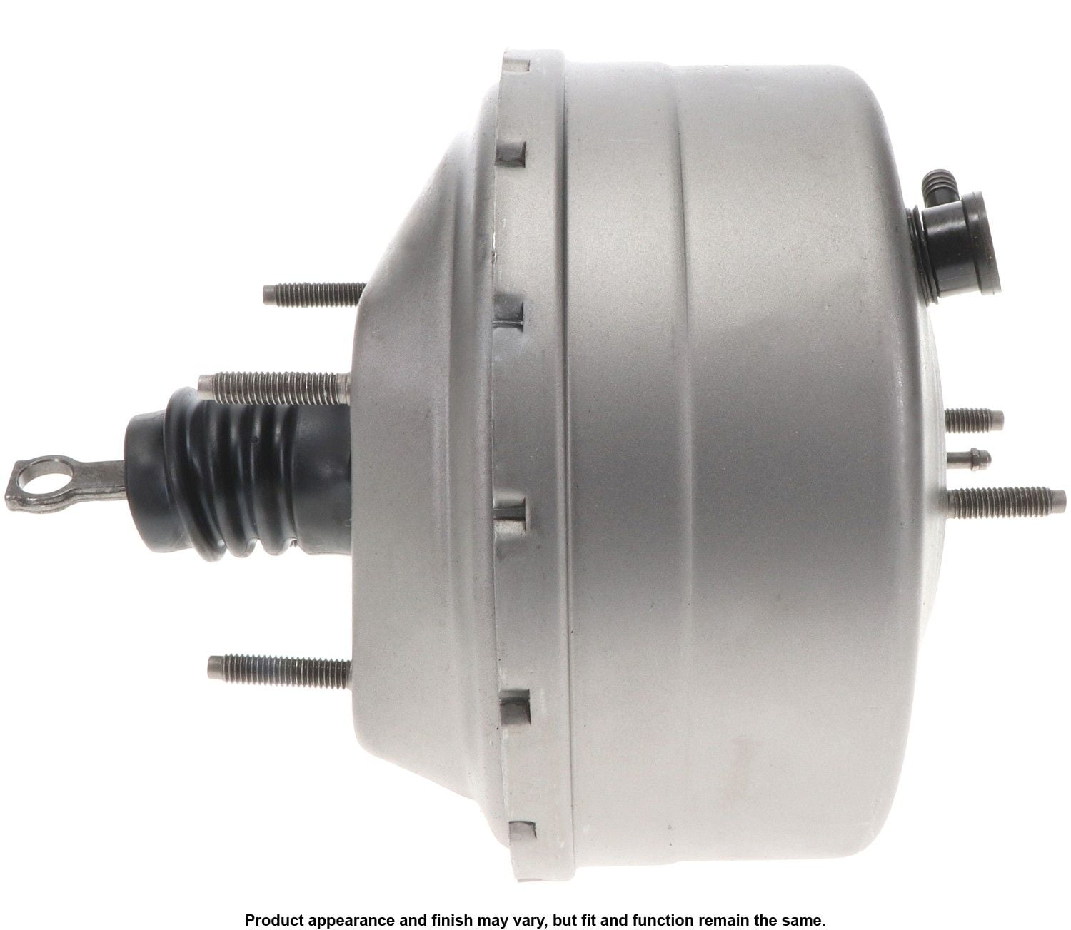 Remanufactured Cardone Brake Booster