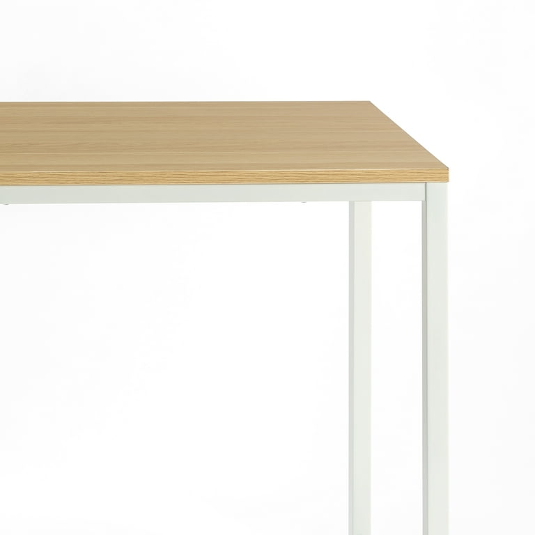 Zinus Modern Studio Collection Soho Desk / Table / Computer Table