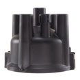thumbnail image 2 of Distributor Cap, 2 of 4