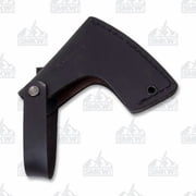 Condor Tool & Knife Condor Tool and Knife Camping Axe CTK4054C125