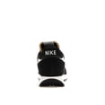 thumbnail image 4 of Nike Men's Tailwind 79 Black White Shoes, from StockX, 4 of 5