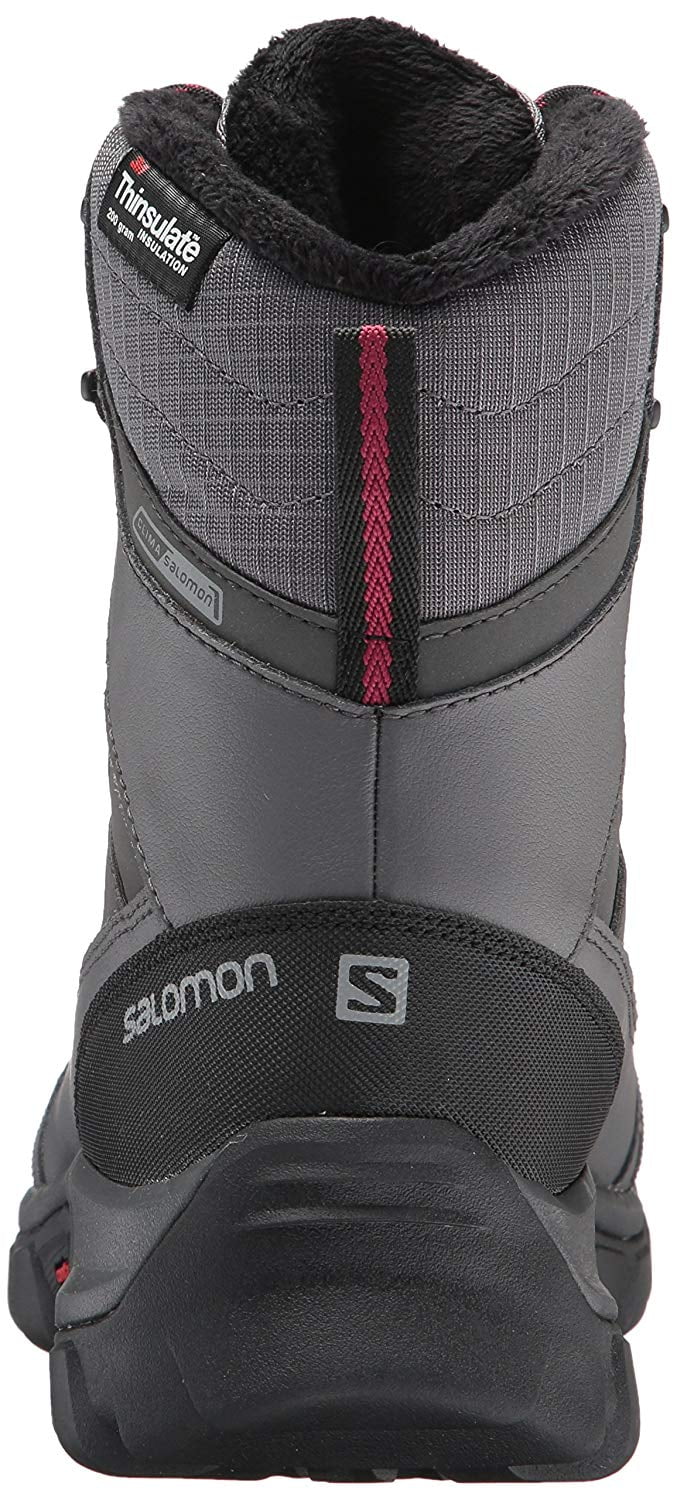 salomon chalten boots