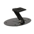 thumbnail image 5 of MERIGLARE Projector Stand Metal Desktop Wall Ceiling Mount for Desktop Bedroom Bedside, 5 of 8