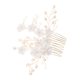 thumbnail image 5 of AURARMLET Para Novia Con Detalle De Y Para Uso En Bodas Y Celebraciones Especiales, 5 of 8