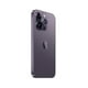 thumbnail image 3 of iPhone 14 Pro Max Apple 256GB Morado Reacondicionado, 3 of 4