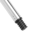 thumbnail image 5 of 3 Count Stainless Steel Mop Rod Replacement Handle Flip Bucket Handles, 5 of 8