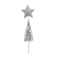 thumbnail image 1 of Unique Party Sparkle Magic Wand, 1 of 1
