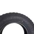 thumbnail image 3 of Paquete de 2 Llantas 265/70R17 Broadpeak Akventure RT 115S, 3 of 4