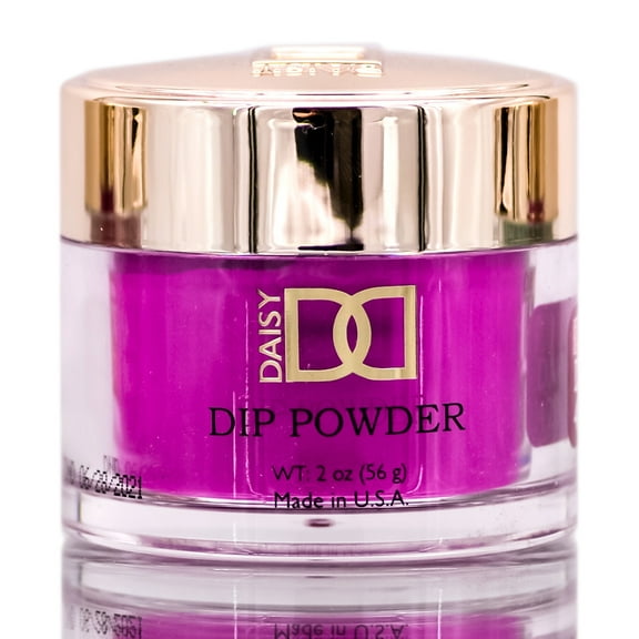 DND Dip - 420 Bright Maroon - 1.6 oz